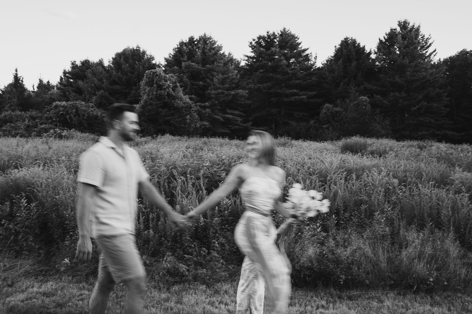 The Wedding Website of Tyler Whittum and Brian Johnston