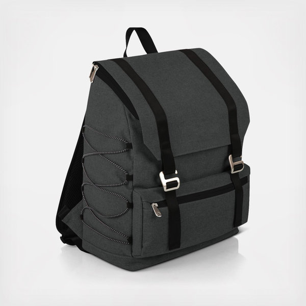 Oniva Backpack Cooler - Thumbnail 3