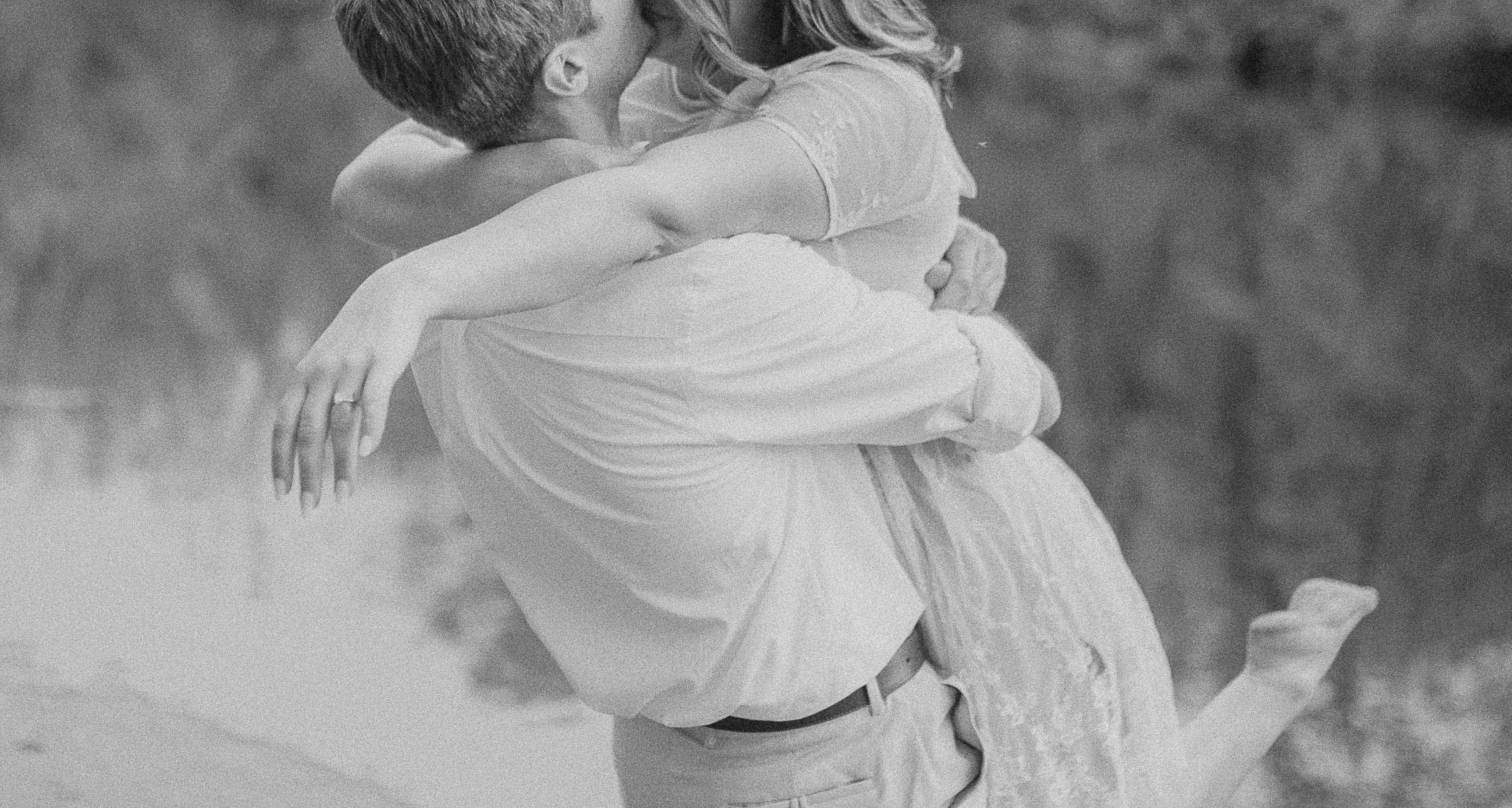 The Wedding Website of Nicole Anderson and Benjamin Hill