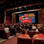 Cinemark Tinseltown Medford 15