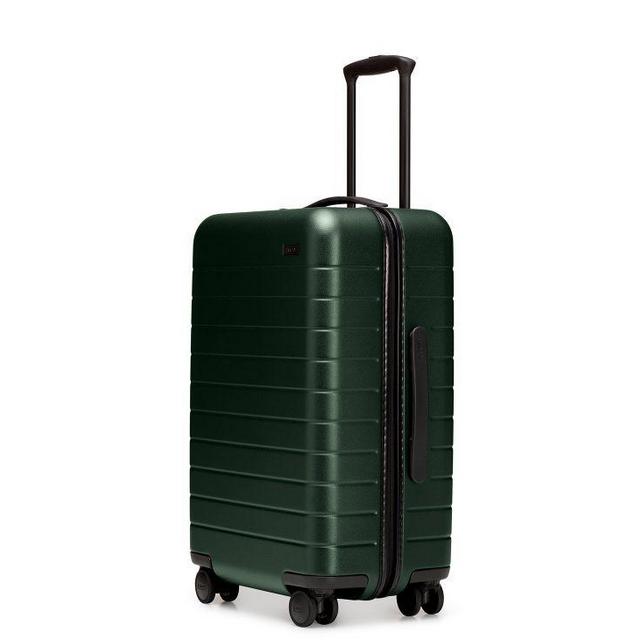 The Bigger Carry-On