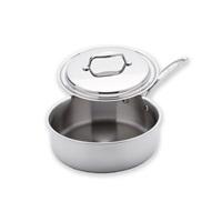 USA Pan - The World's Finest Bakeware