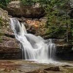 Cedar Falls