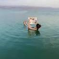 Masada, Ein Gedi, Dead Sea Tours