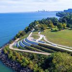 Lakewood Park