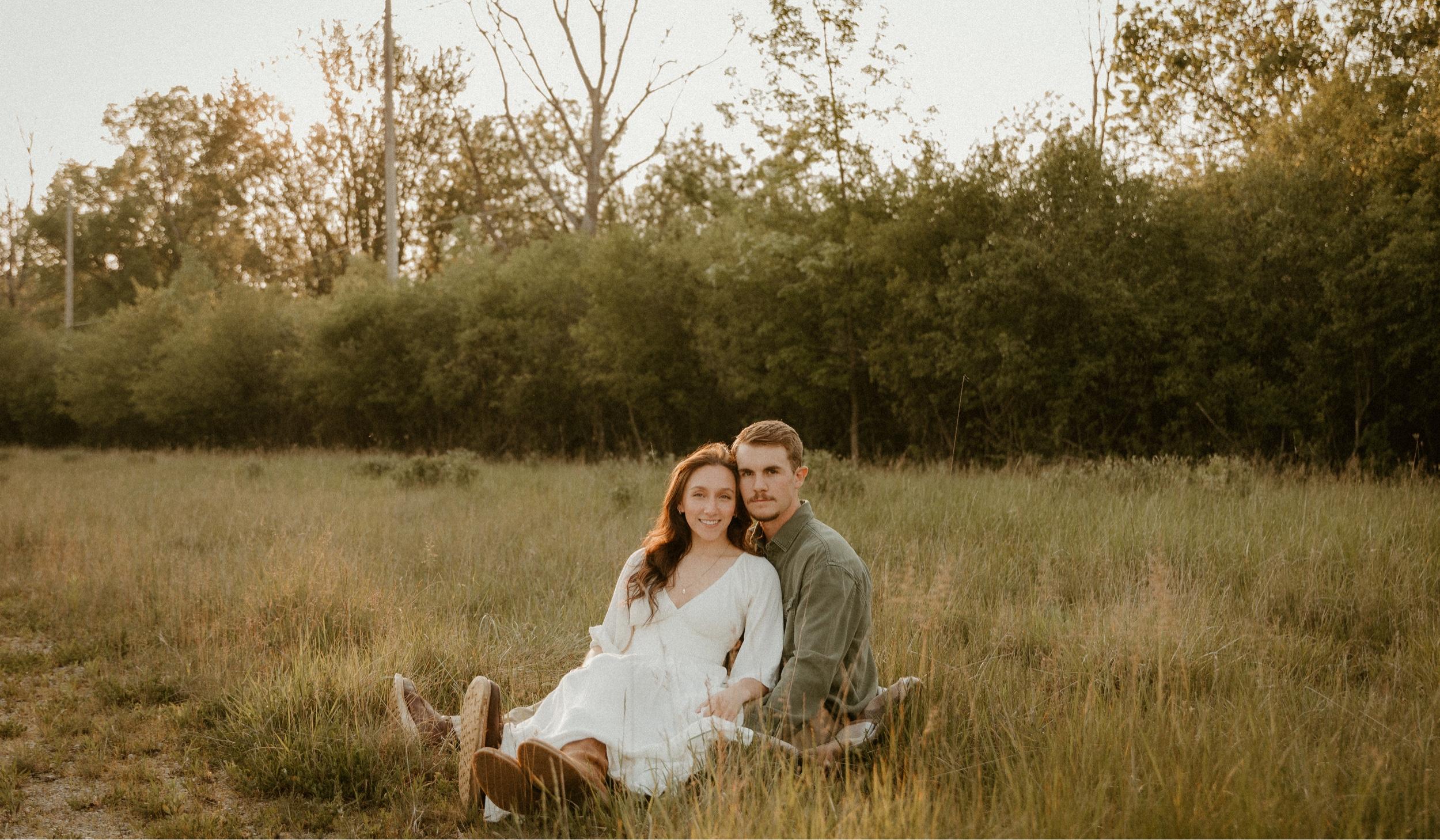 The Wedding Website of Courtney Gray and Eric Niestroy