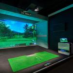 Golf Zone