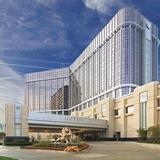 MGM Casino