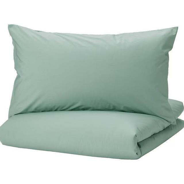 STRANDTALL Duvet Cover and Pillow Cases