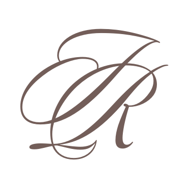 The Wedding Website of Isabella Moreira Pappaterra and Renzo Emmanuel Pappaterra