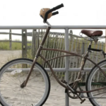 Rides N Motion Bay Head