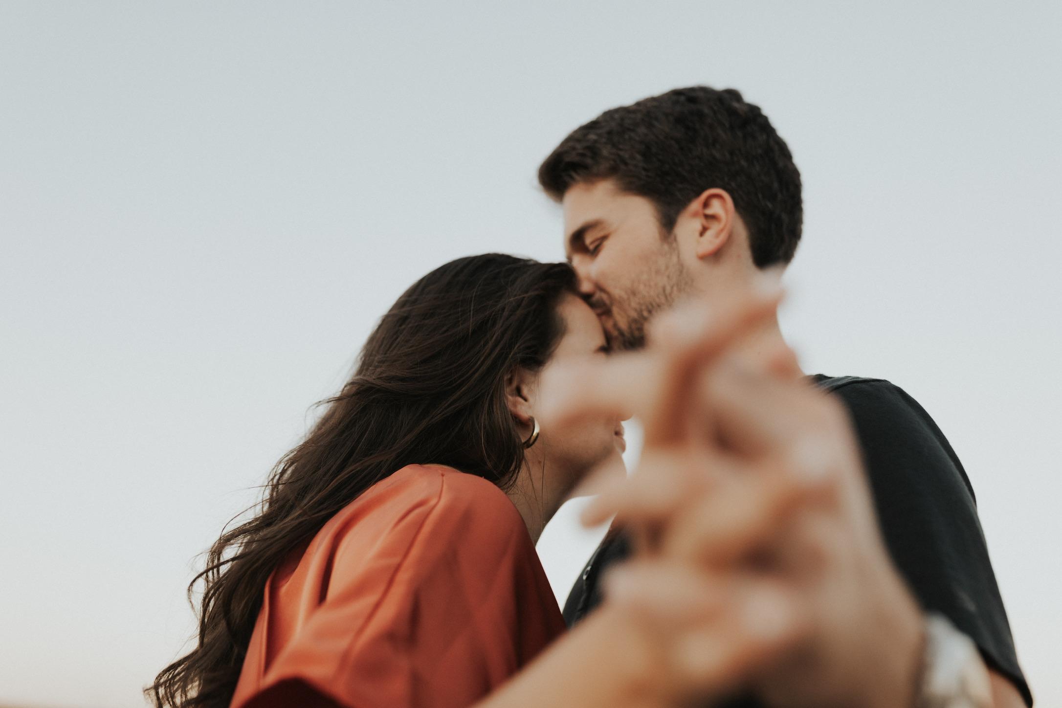 The Wedding Website of Caty Milano and Grayson Foster
