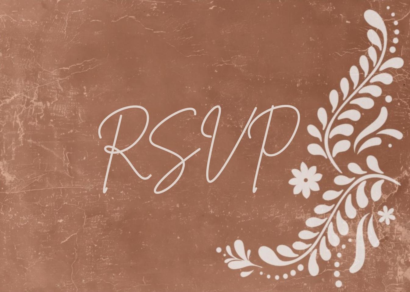 The Wedding Website of Shelly Vazquez and Hugo Fimbres