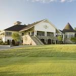 Pine Island Country Club