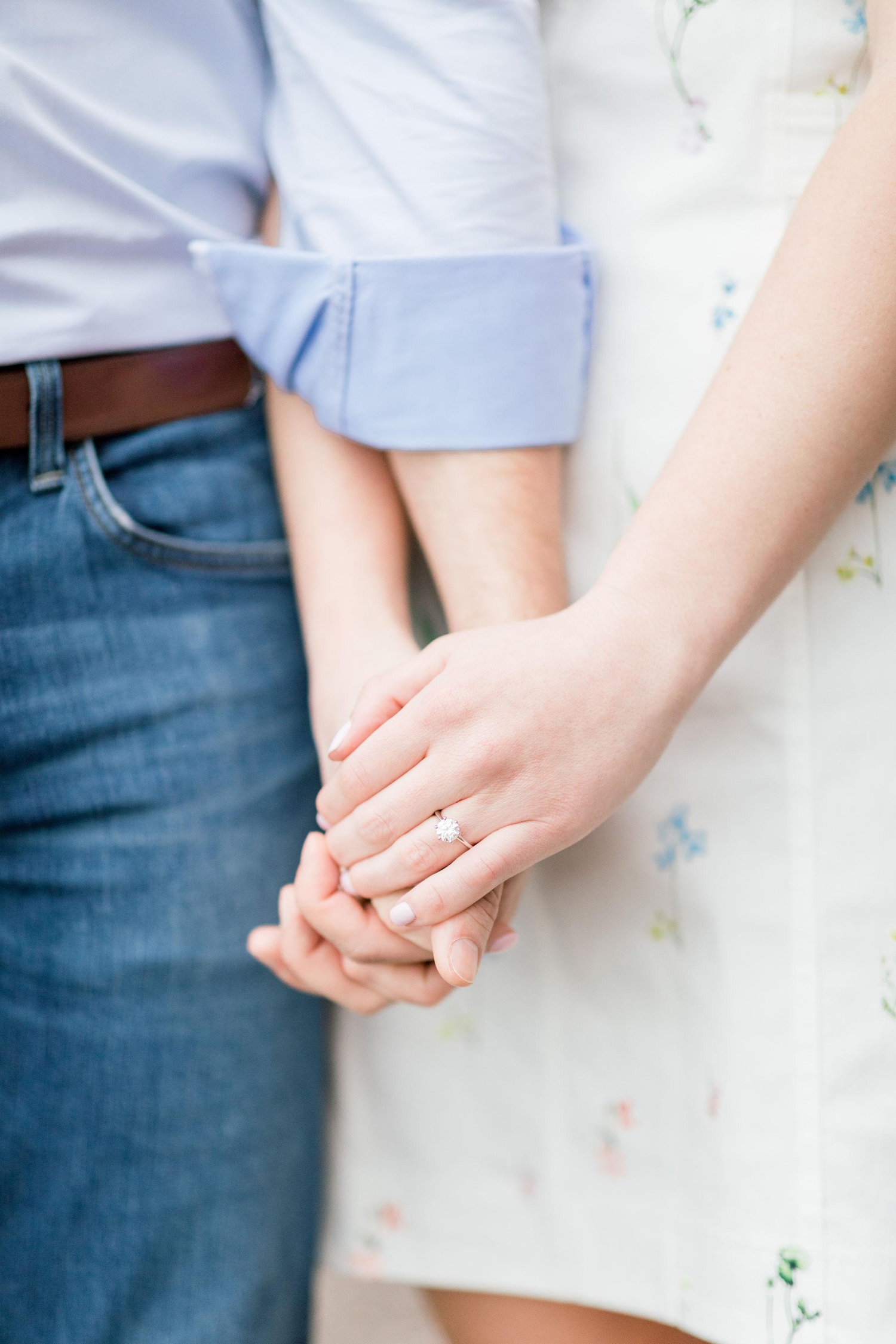 The Wedding Website of Chelsea Oberhauser and Panayiotis Hanos