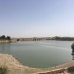 Lalla Takerkoust Day Trip