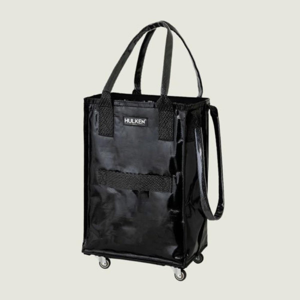 HULKEN® Black