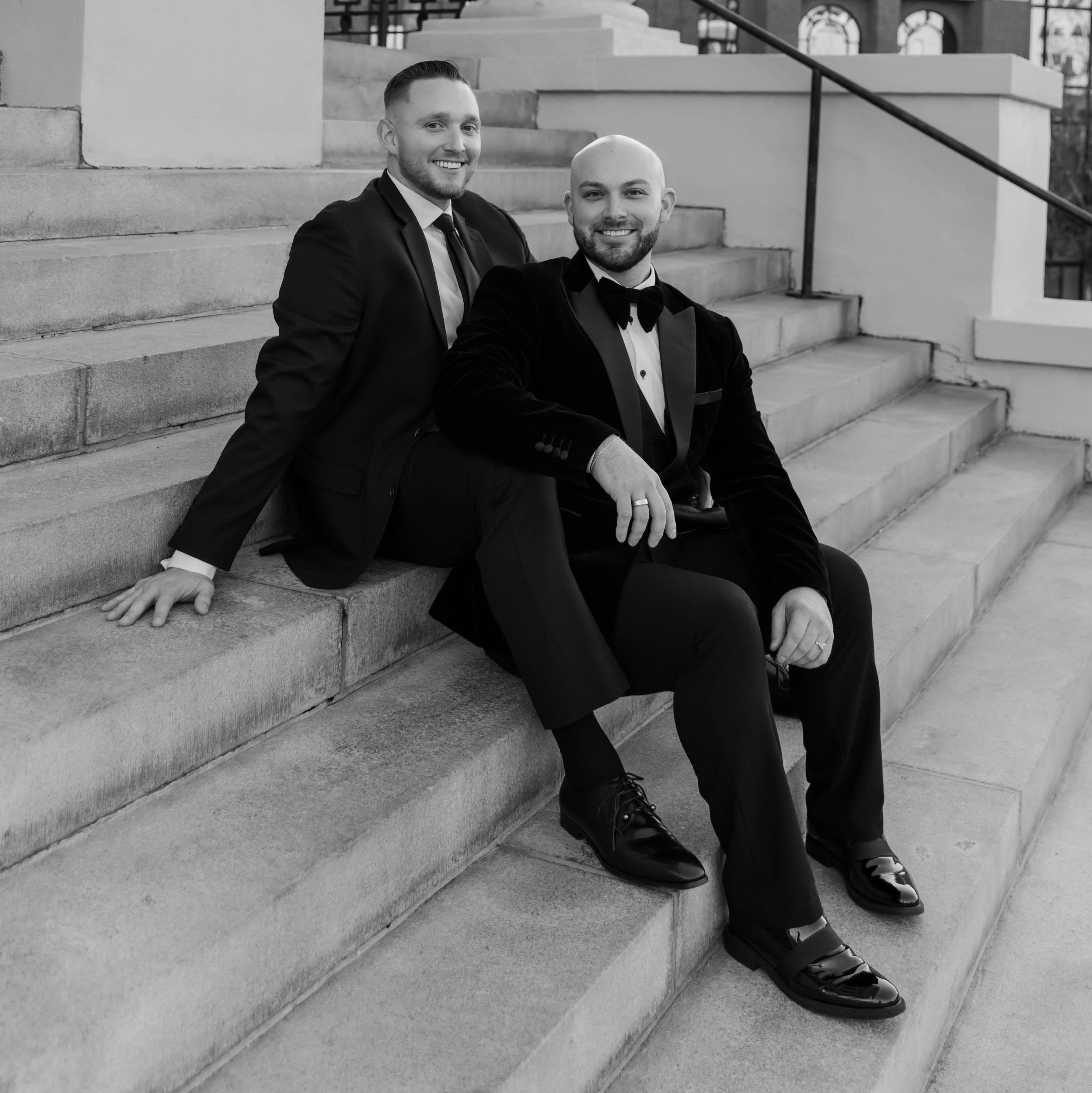 Hero Slideshow Image 3