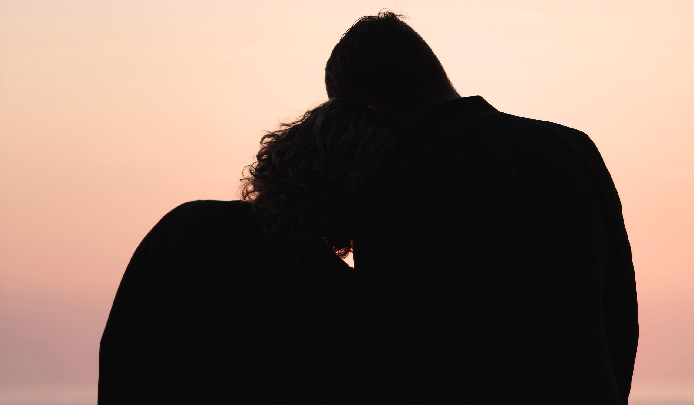 The Wedding Website of Montessa J. Horning and Andrew C. S. Hardisty