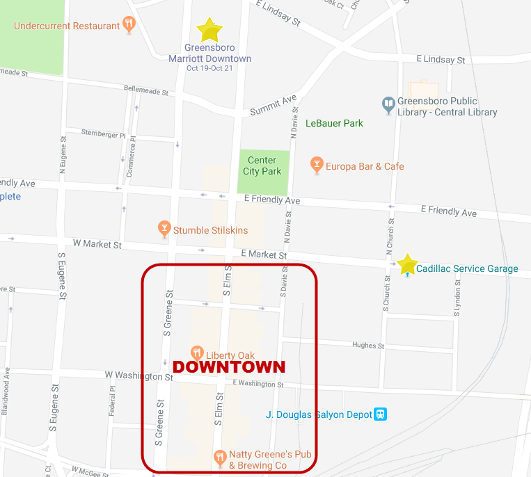 The Wedding Website of Rachael Patten and Drew Korte