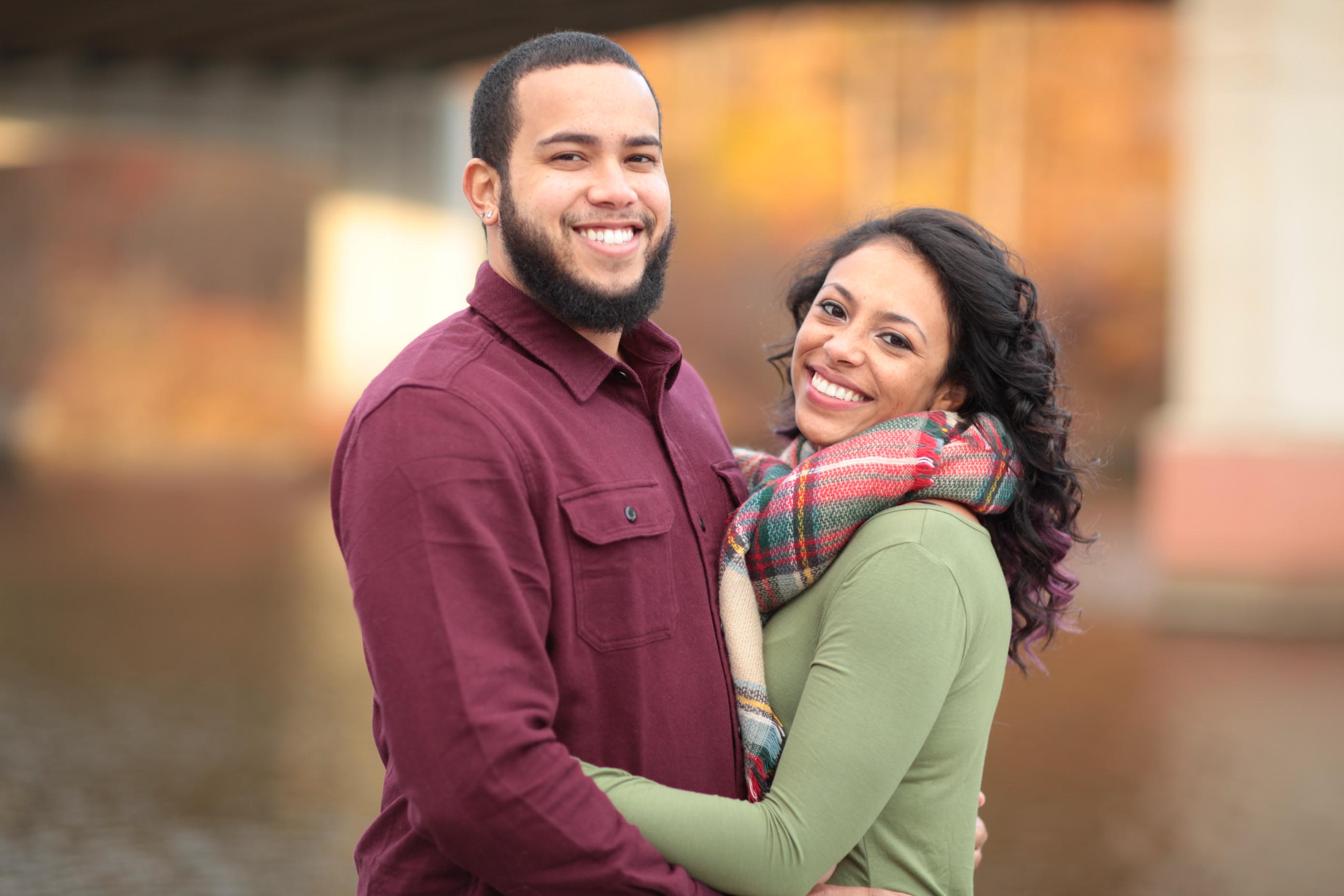 The Wedding Website of Erin Jones and Christopher Lopez
