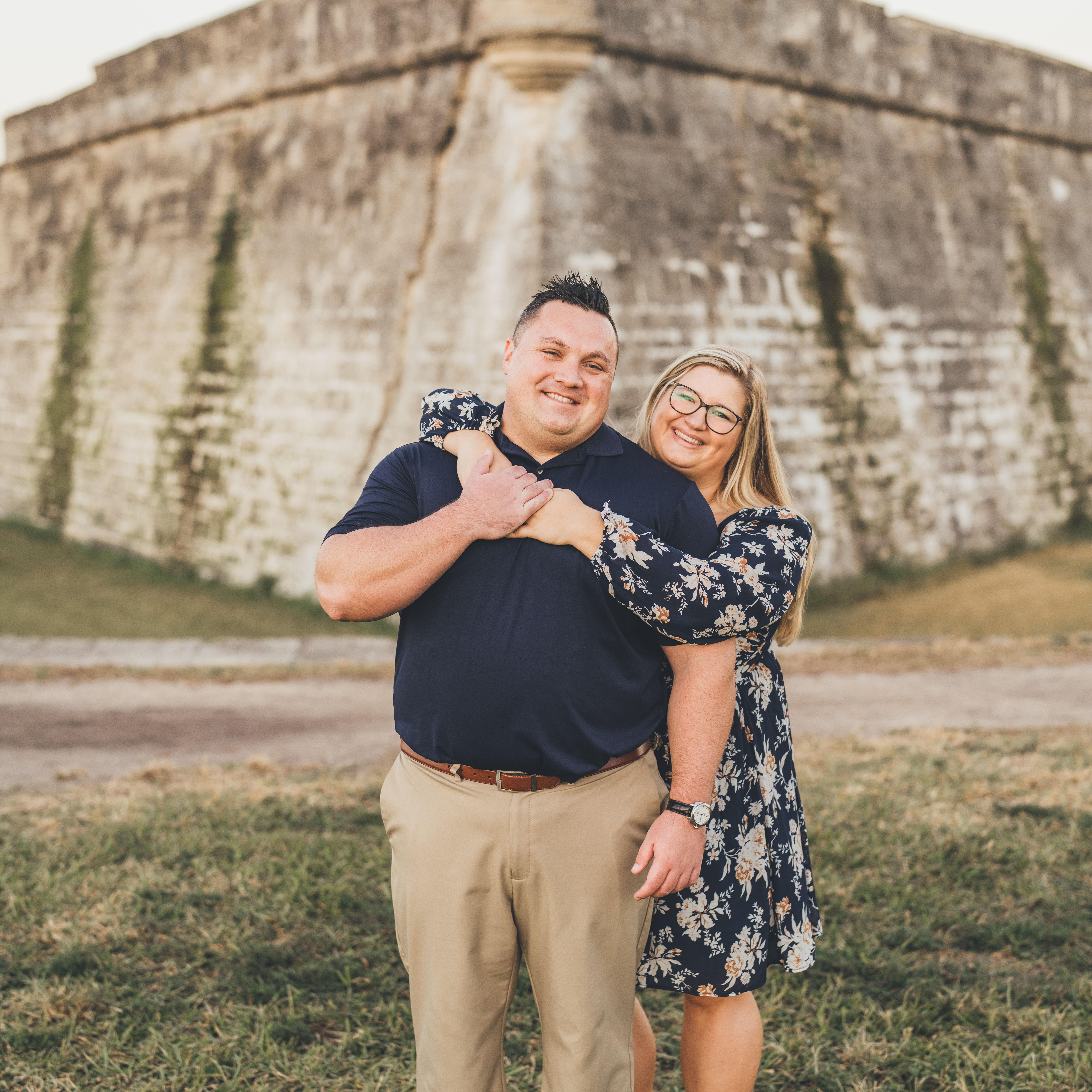 Hero Slideshow Image 4