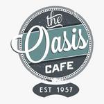 Oasis Cafe