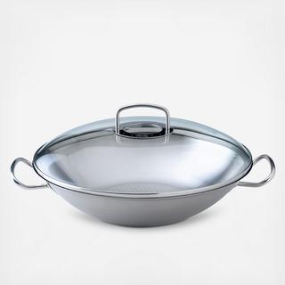 Original Pro Wok
