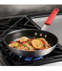 PRO Series 10 in Fry Pan