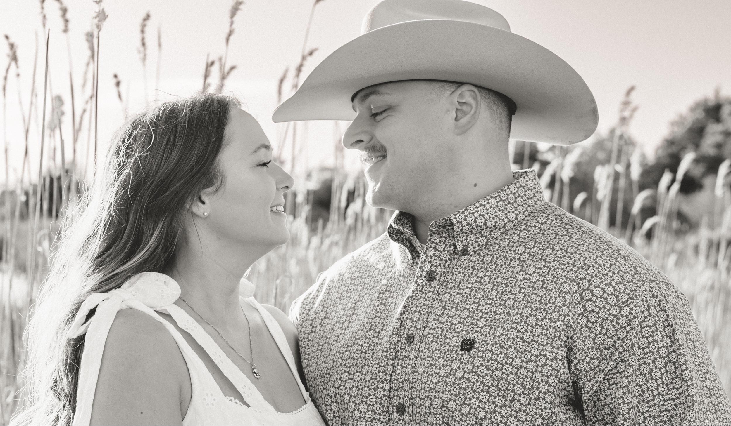 Hero Slideshow Image 1