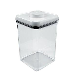 OXO Good Grips POP Container –  4 Qt