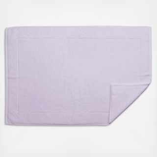 Milagro Tub Mat