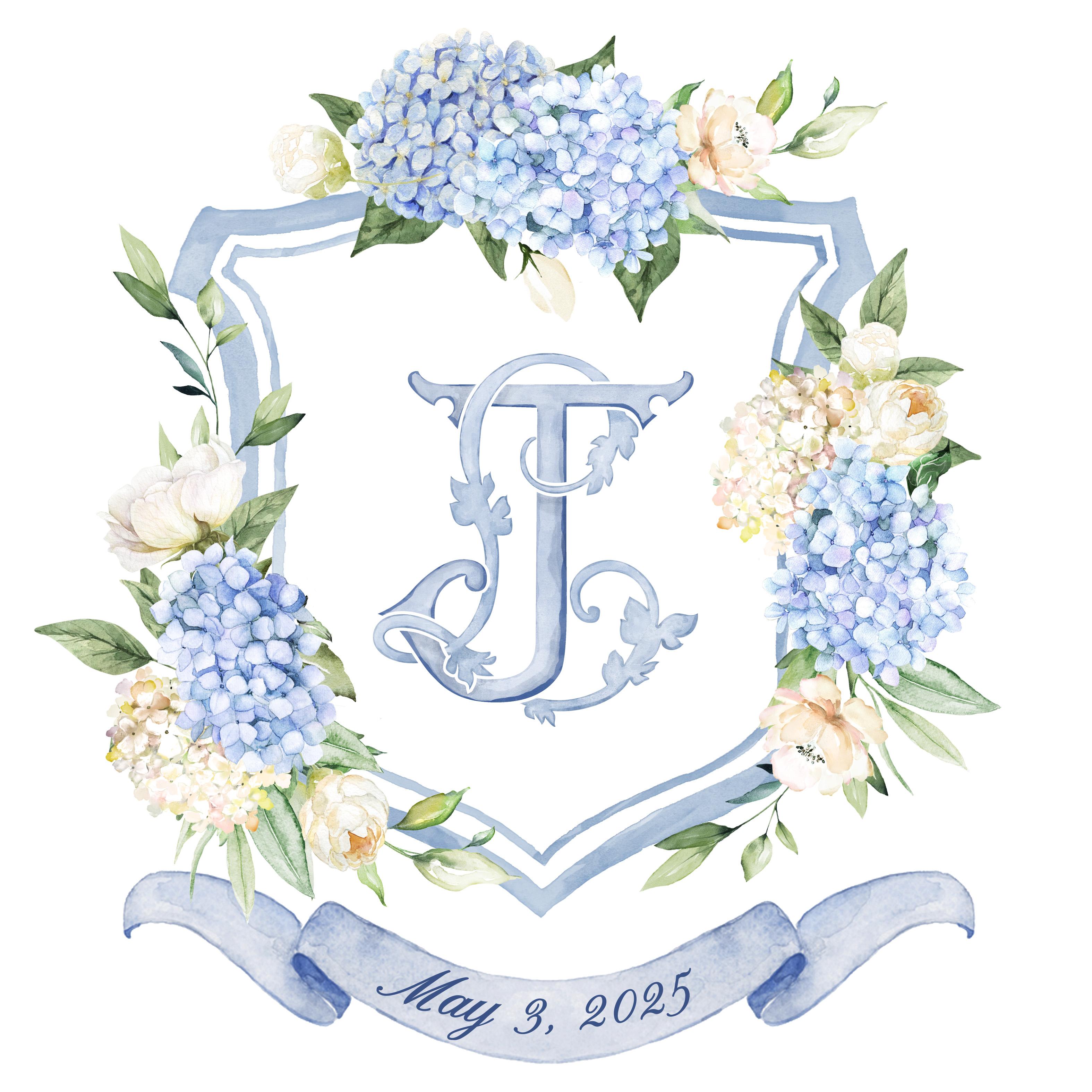 The Wedding Website of Lexie Woodard and Jakob Broocks