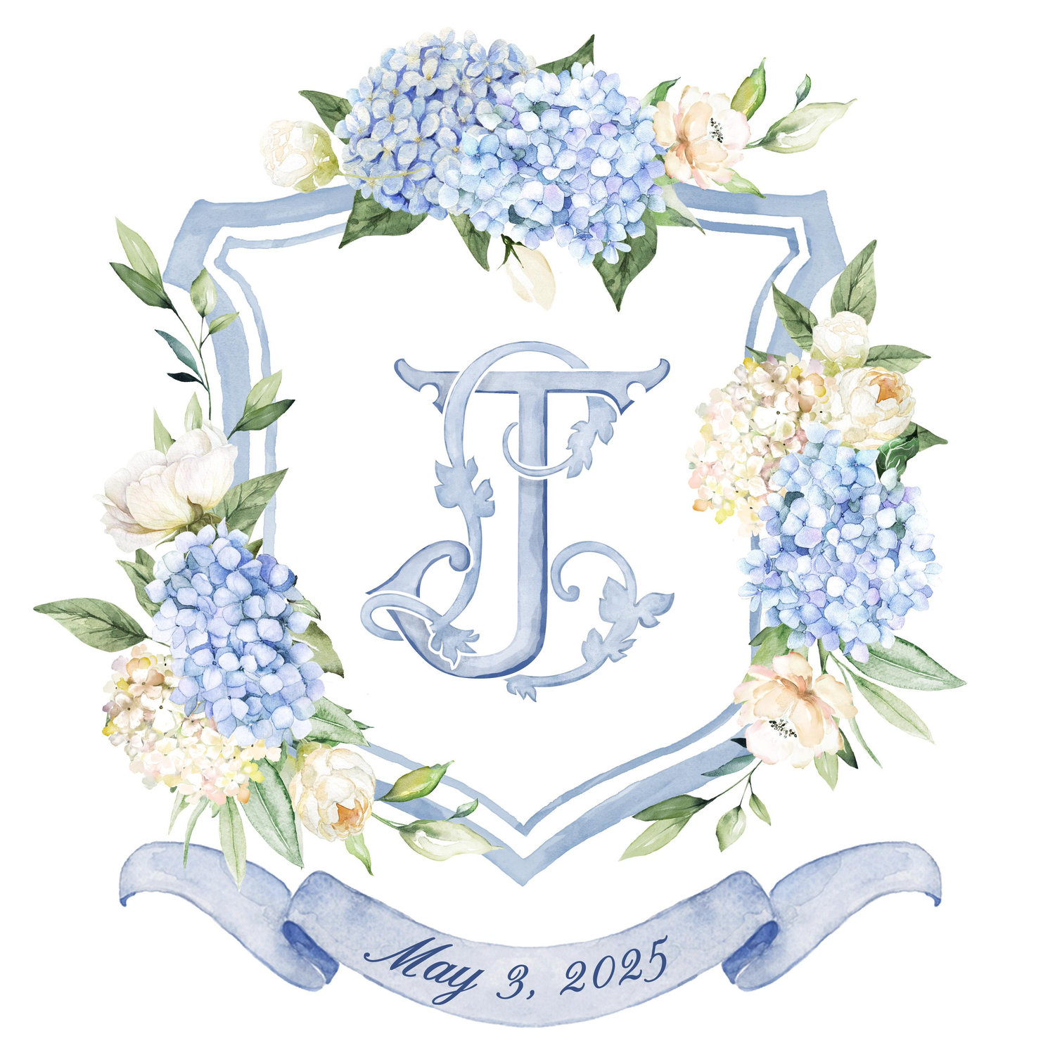 The Wedding Website of Lexie Woodard and Jakob Broocks