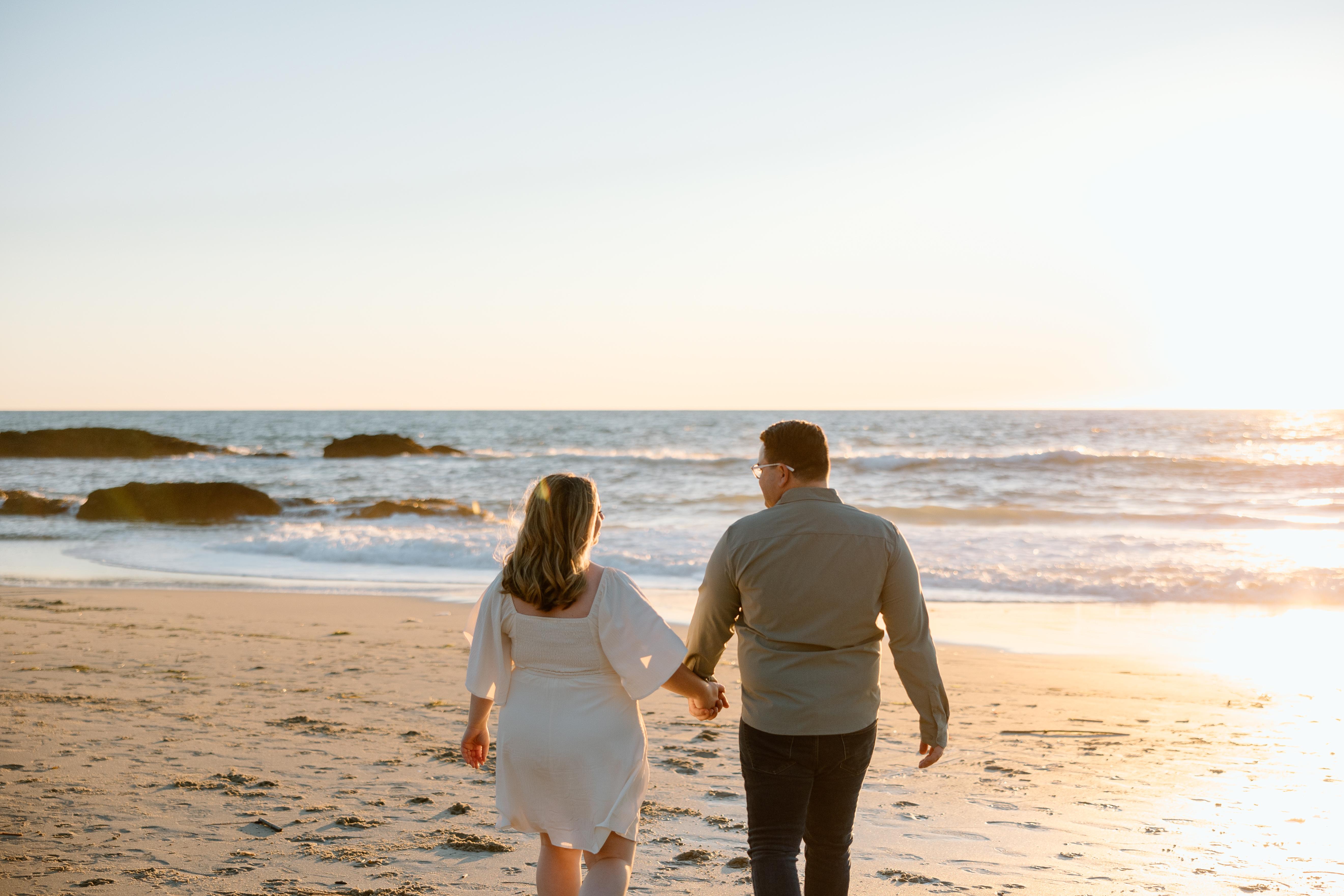 f57bf56e-92f8-4e91-ae95-aac956622818