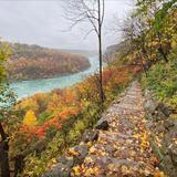 Whirlpool State Park