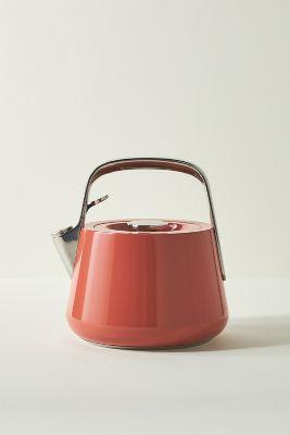 Caraway Tea Kettle