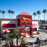 In-N-Out Burger