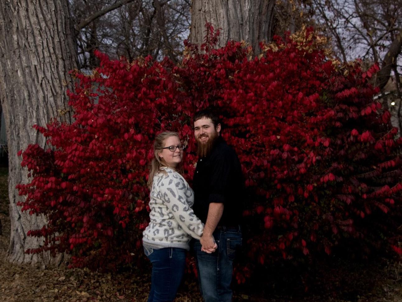 The Wedding Website of Katherine Toler and Brian Lange