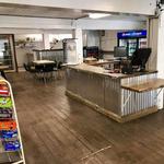 Bear Valley General Store