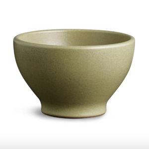 Café Bowl-Sorrel