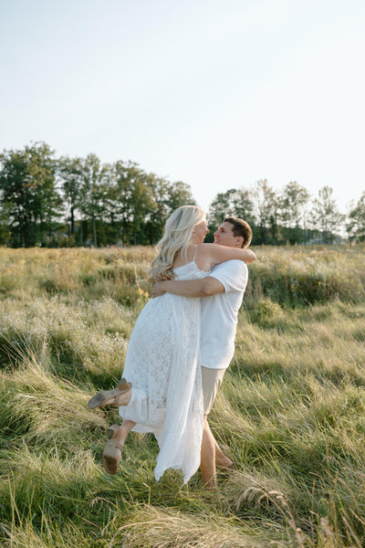 Madeleine Helke and Zachary Levis' Wedding Website