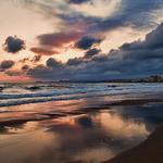 Beaches