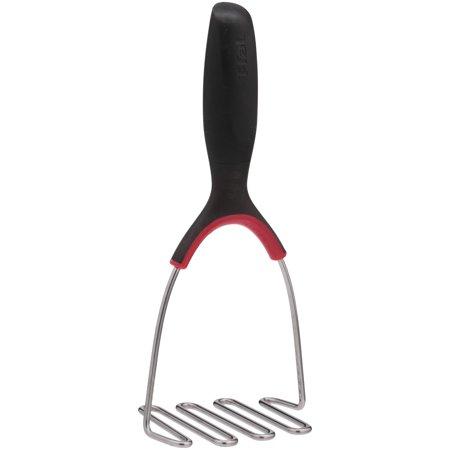 T-Fal Comfort Masher Carded Pack