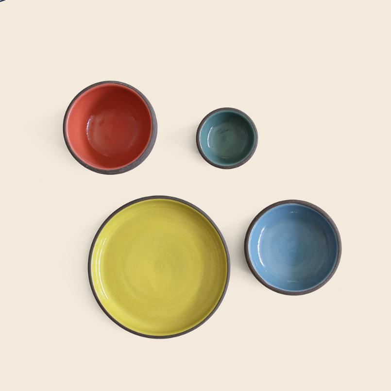 Aperitivo Set