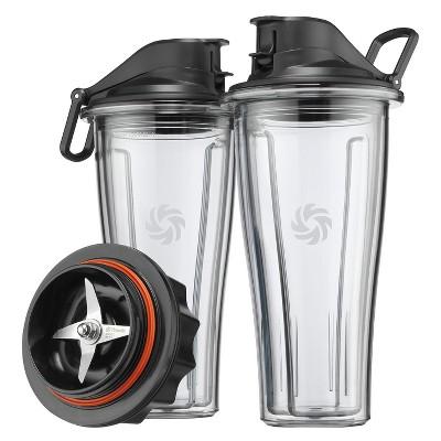 Vitamix Blending Cups Starter Kit - 066197
