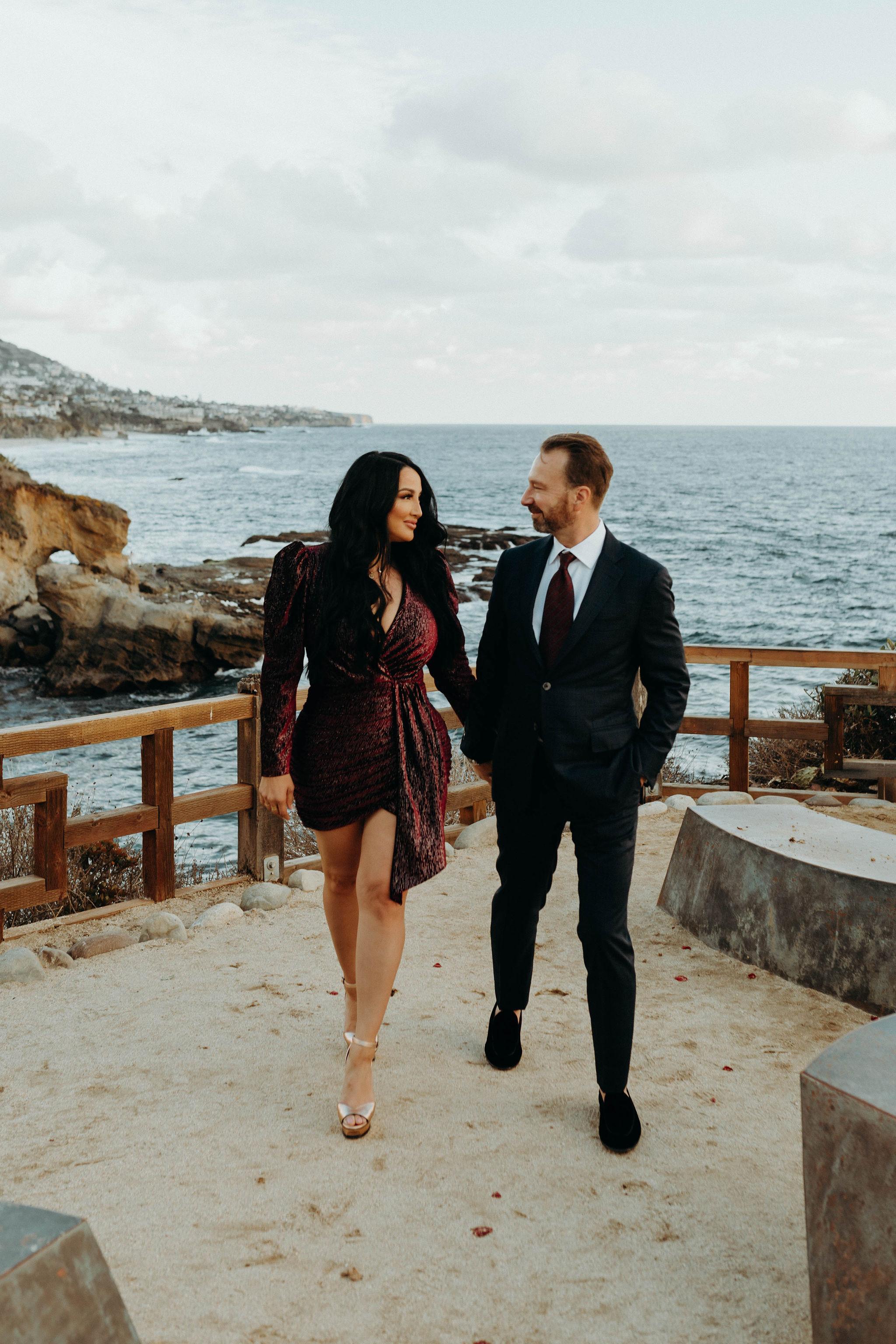 The Wedding Website of Brandy Casey and William Scott McCullum