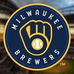 Brewers vs Cubs