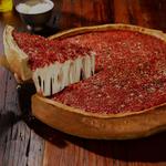 Giordano's