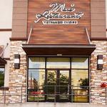 Mai's Restaurant